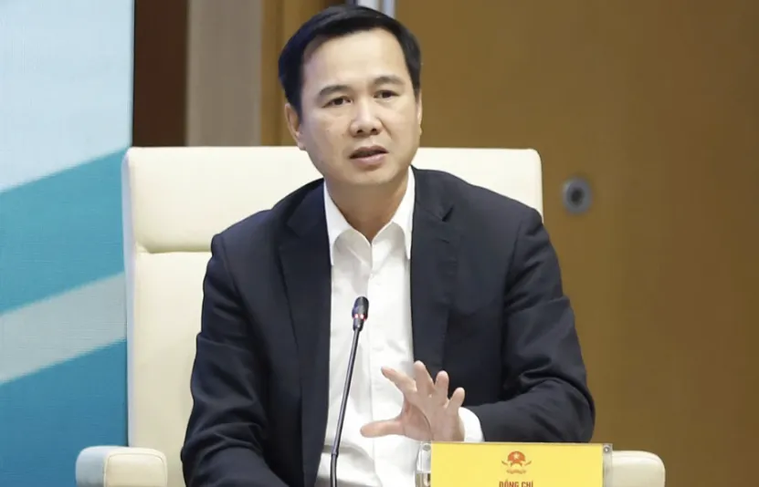 Thí điểm triển khai “voucher công nghệ” hỗ trợ nông dân